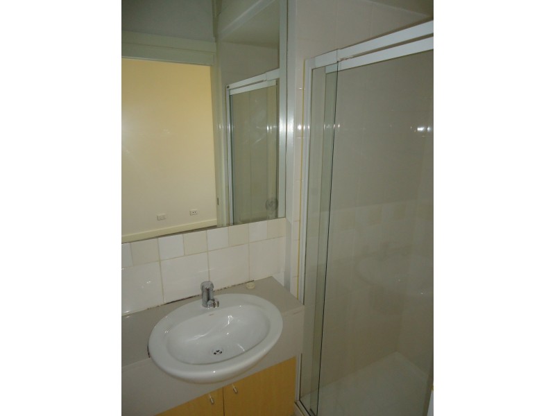 24/109 Lygon Street, Carlton VIC 3053