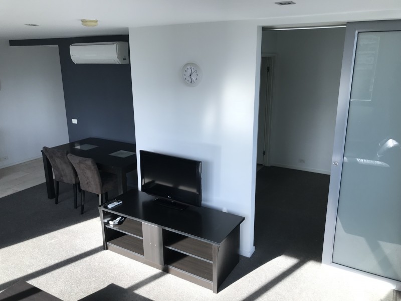 2205/8 Downie Street, Melbourne VIC 3000