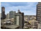 2509/500 Elizabeth Street, Melbourne VIC 3000