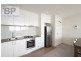 3002/380 Little Lonsdale Street, Melbourne VIC 3000