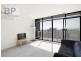 3002/380 Little Lonsdale Street, Melbourne VIC 3000