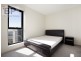 3002/380 Little Lonsdale Street, Melbourne VIC 3000