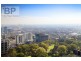 3002/380 Little Lonsdale Street, Melbourne VIC 3000