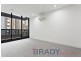 2107/500 Elizabeth Street, Melbourne VIC 3000
