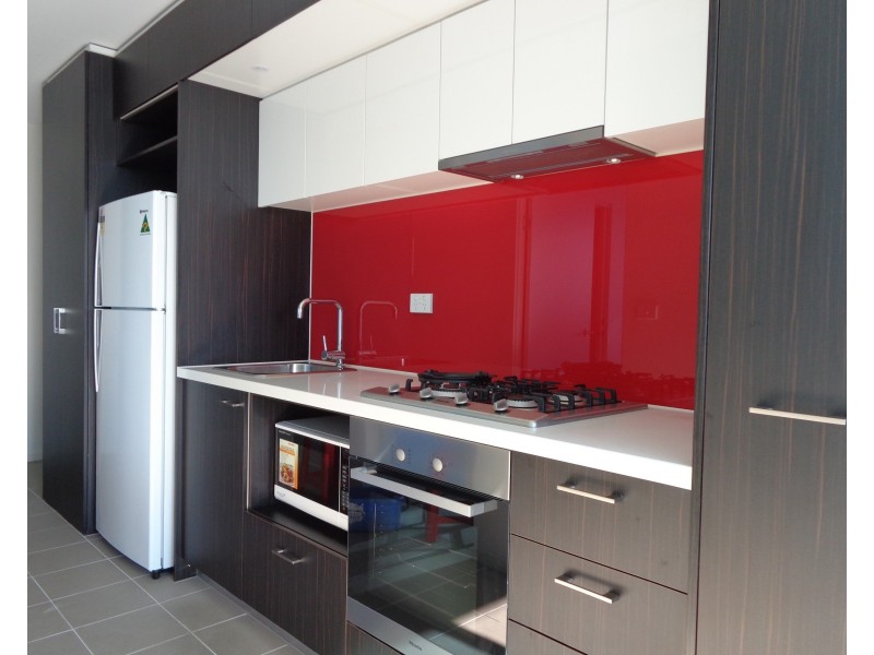 3107/8 Sutherland Street, Melbourne VIC 3000