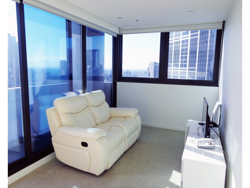 3107/8 Sutherland Street, Melbourne VIC 3000