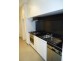 708/25-33 Wills Street, Melbourne VIC 3000