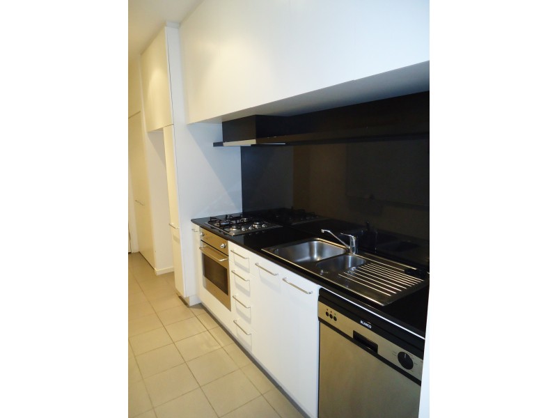 708/25-33 Wills Street, Melbourne VIC 3000