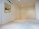 708/25-33 Wills Street, Melbourne VIC 3000