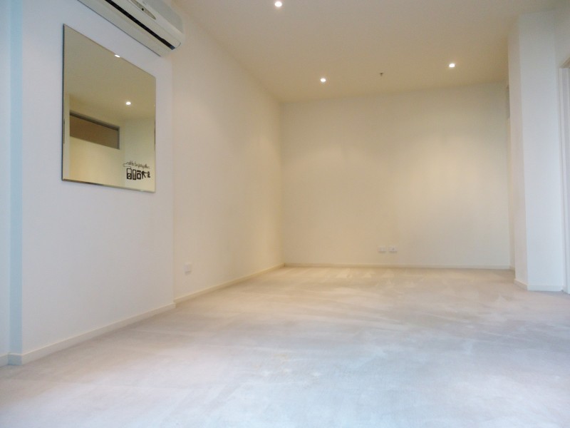 708/25-33 Wills Street, Melbourne VIC 3000