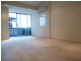 708/25-33 Wills Street, Melbourne VIC 3000