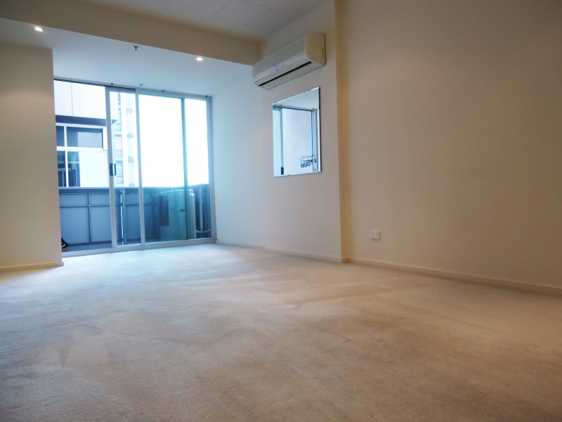 708/25-33 Wills Street, Melbourne VIC 3000