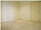 708/25-33 Wills Street, Melbourne VIC 3000