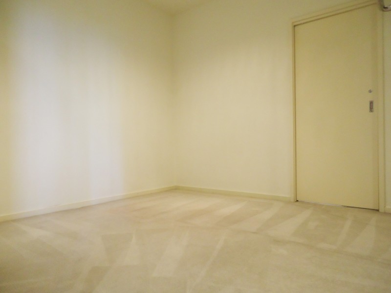 708/25-33 Wills Street, Melbourne VIC 3000