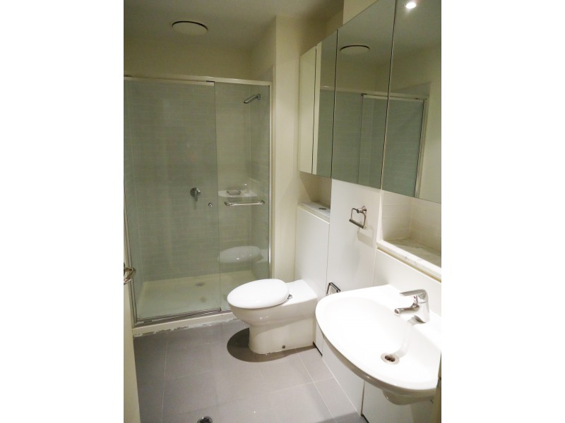 708/25-33 Wills Street, Melbourne VIC 3000