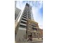708/25-33 Wills Street, Melbourne VIC 3000