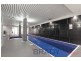 708/25-33 Wills Street, Melbourne VIC 3000