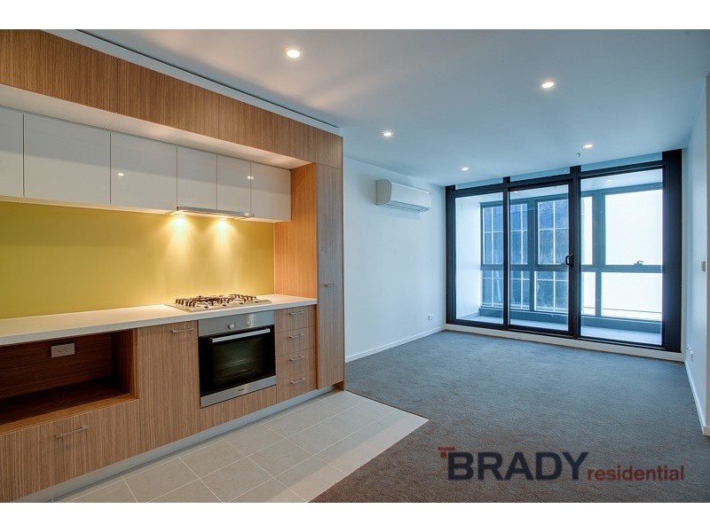 3603/8 Sutherland Street, Melbourne VIC 3000