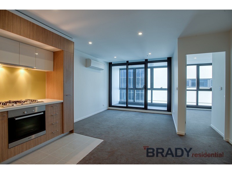 3603/8 Sutherland Street, Melbourne VIC 3000