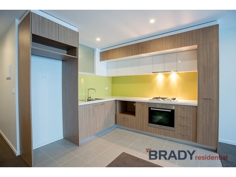 3603/8 Sutherland Street, Melbourne VIC 3000