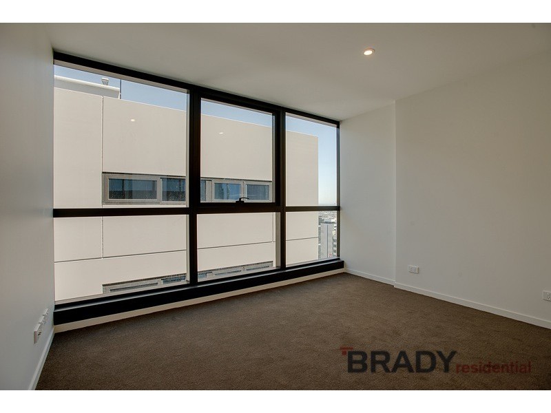 3603/8 Sutherland Street, Melbourne VIC 3000