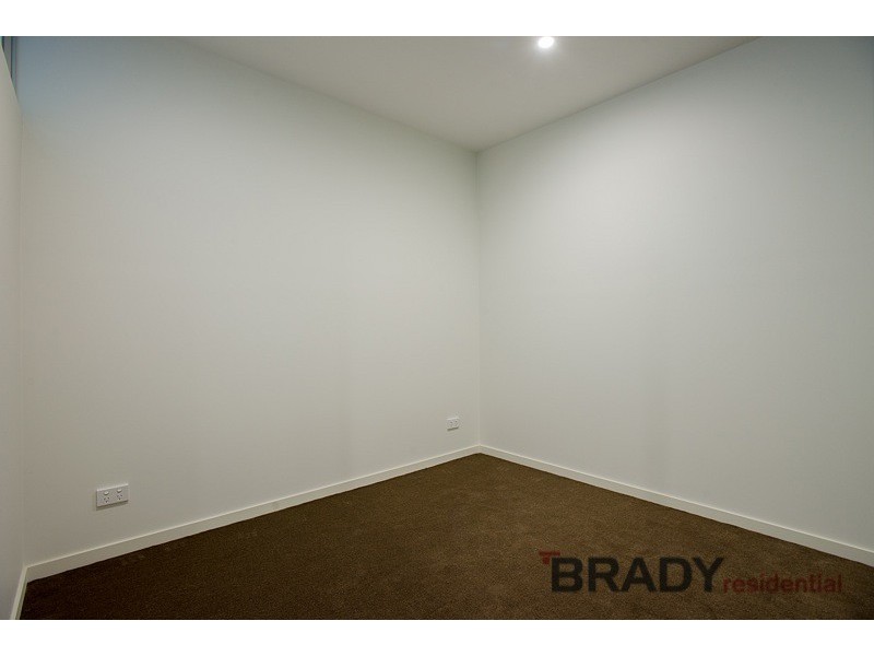 3603/8 Sutherland Street, Melbourne VIC 3000