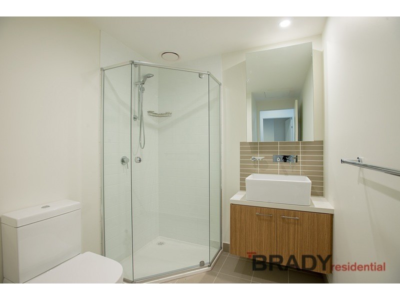 3603/8 Sutherland Street, Melbourne VIC 3000