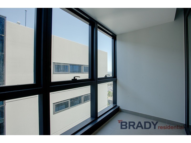 3603/8 Sutherland Street, Melbourne VIC 3000