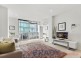 308/25-33 Wills Street, Melbourne VIC 3000