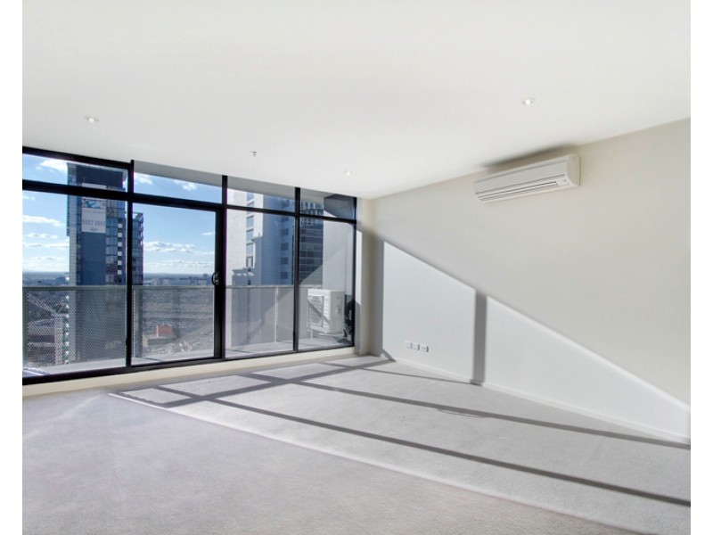 2401/380 Little Lonsdale Street, Melbourne VIC 3000