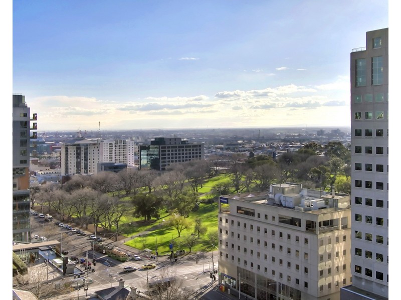 2401/380 Little Lonsdale Street, Melbourne VIC 3000