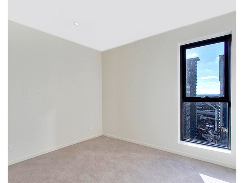 2401/380 Little Lonsdale Street, Melbourne VIC 3000