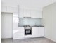 2401/380 Little Lonsdale Street, Melbourne VIC 3000