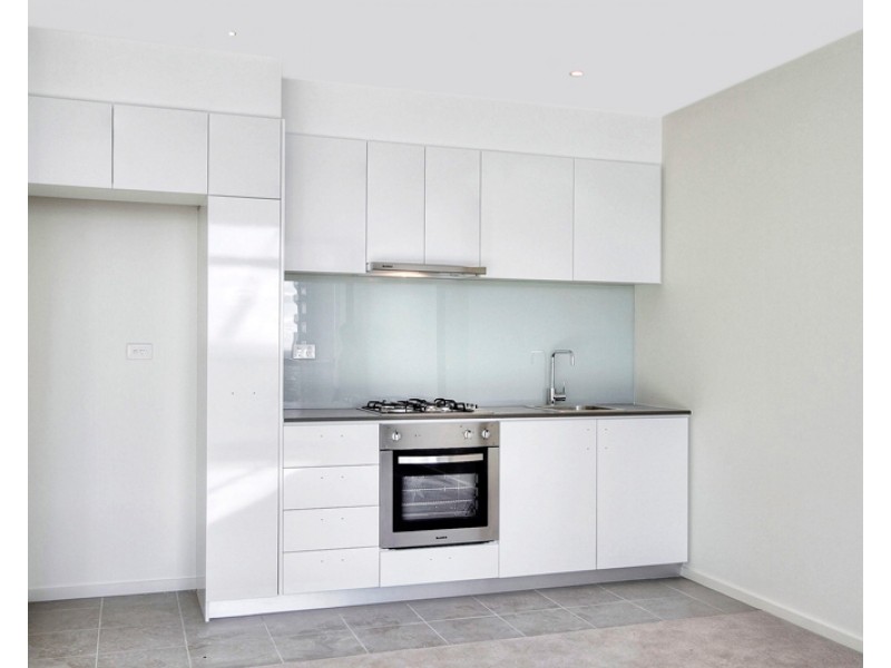 2401/380 Little Lonsdale Street, Melbourne VIC 3000