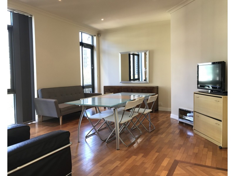 415/406 La Trobe Street, Melbourne VIC 3000