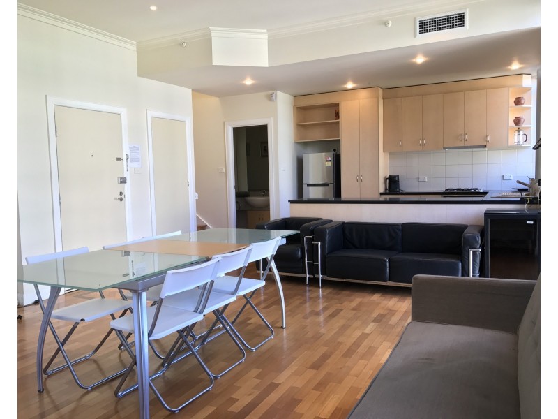 415/406 La Trobe Street, Melbourne VIC 3000