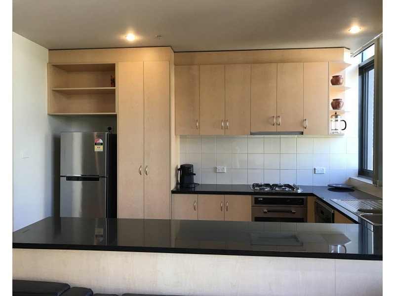 415/406 La Trobe Street, Melbourne VIC 3000