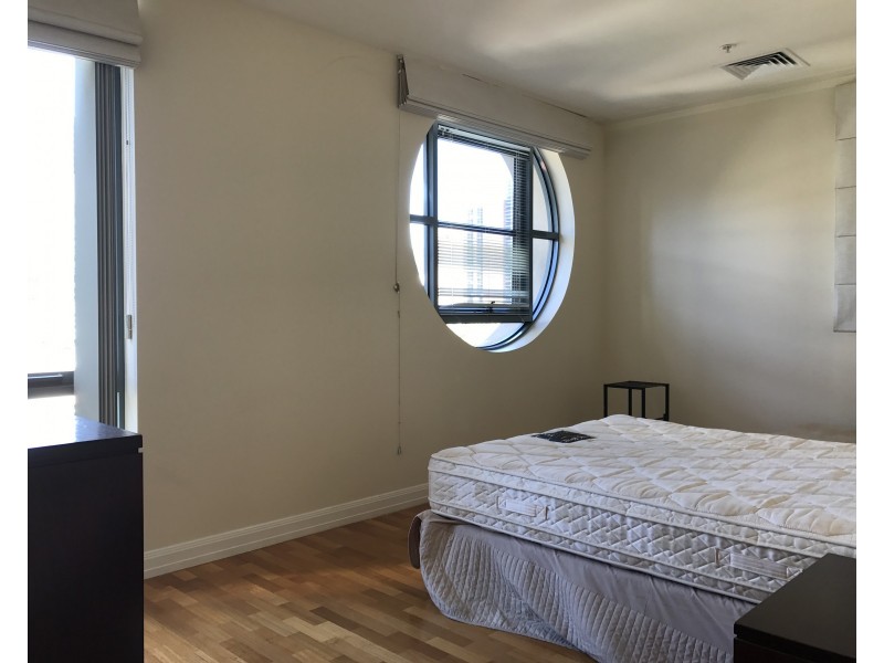 415/406 La Trobe Street, Melbourne VIC 3000