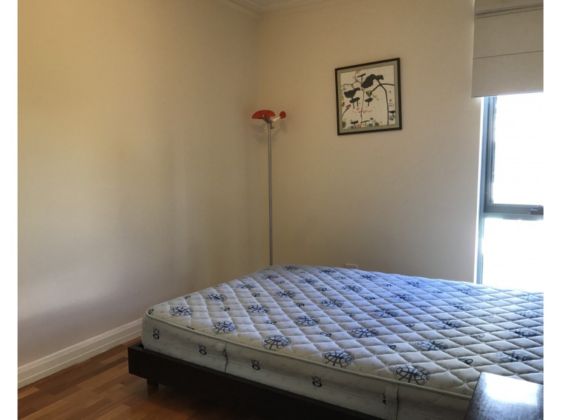 415/406 La Trobe Street, Melbourne VIC 3000