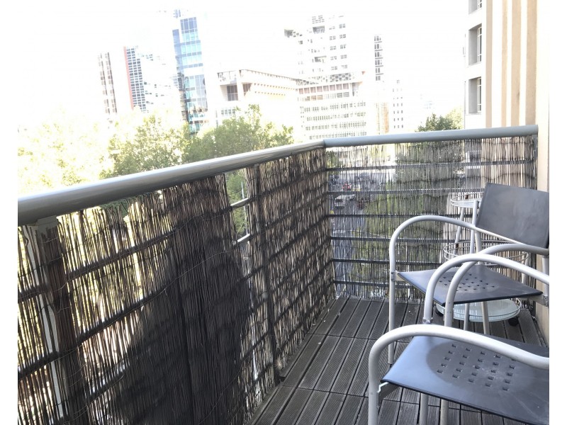 415/406 La Trobe Street, Melbourne VIC 3000