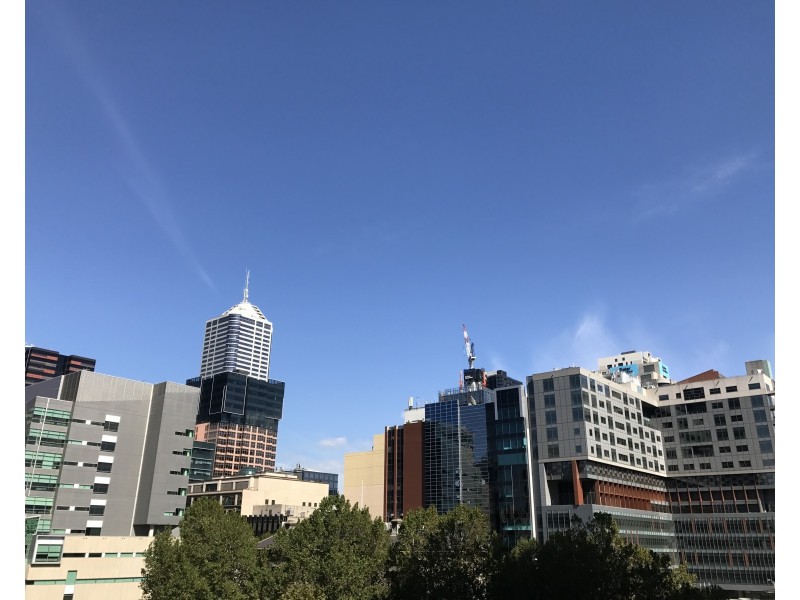 415/406 La Trobe Street, Melbourne VIC 3000
