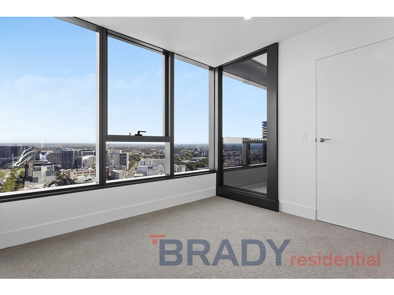 2701/500 Elizabeth Street, Melbourne VIC 3000