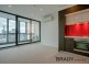 1607/5 Sutherland Street, Melbourne VIC 3000