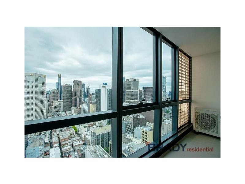 1607/5 Sutherland Street, Melbourne VIC 3000