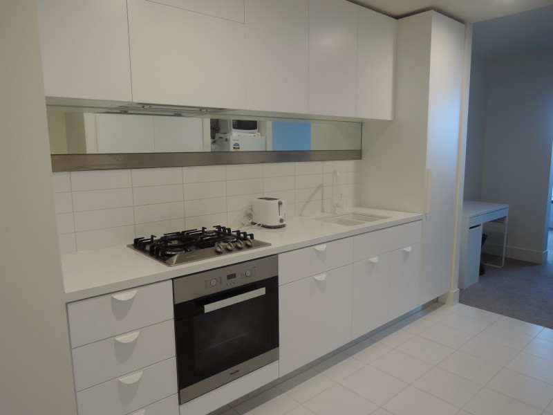 4009/500 Elizabeth Street, Melbourne VIC 3000