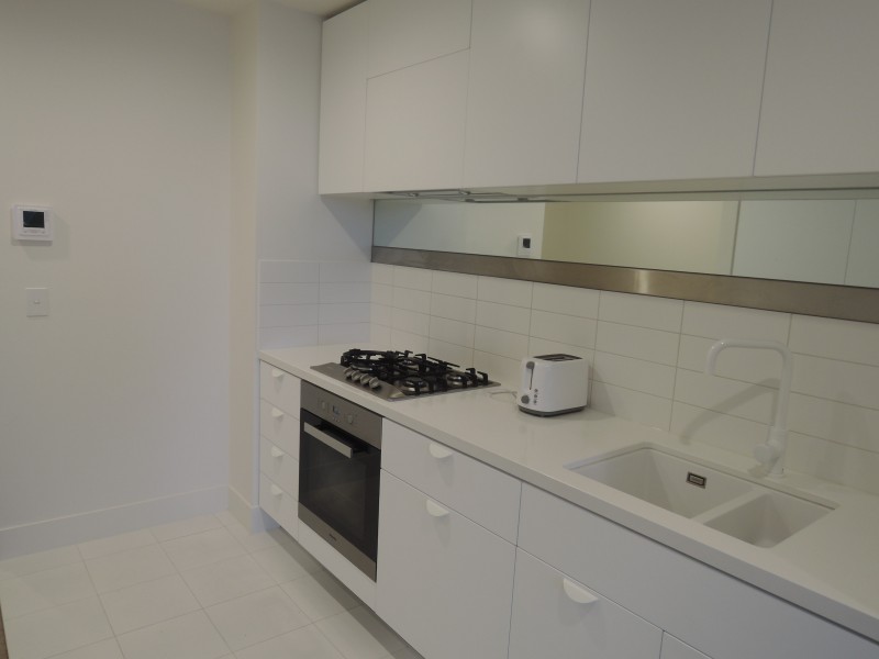 4009/500 Elizabeth Street, Melbourne VIC 3000