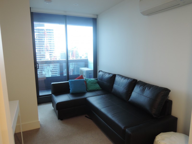 4009/500 Elizabeth Street, Melbourne VIC 3000