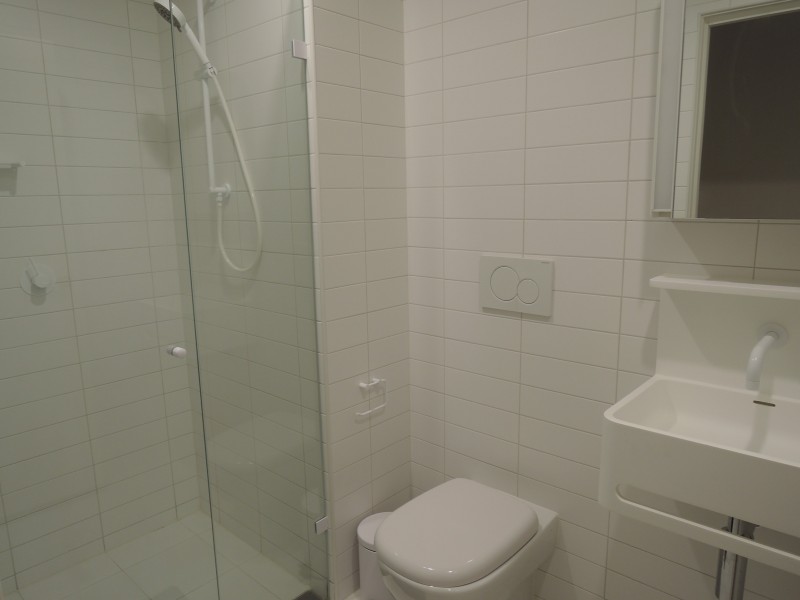 4009/500 Elizabeth Street, Melbourne VIC 3000