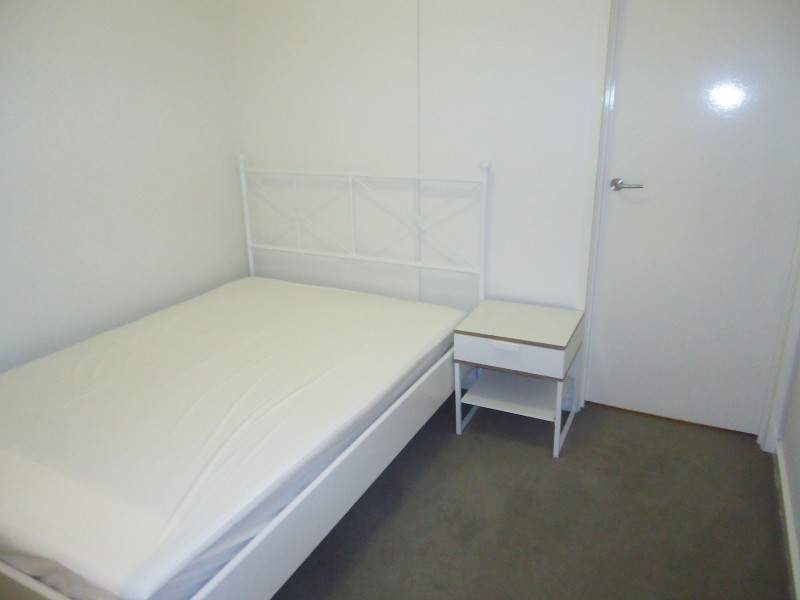 309/270 King Street, Melbourne VIC 3000