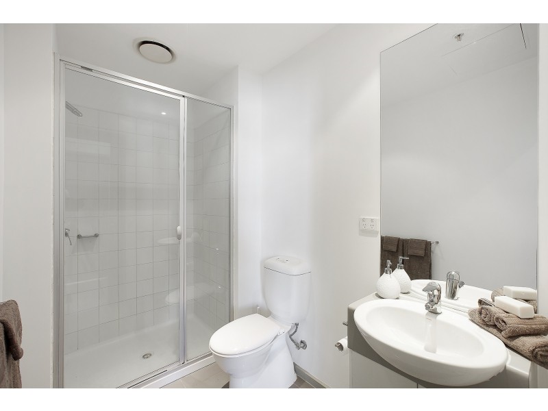 309/270 King Street, Melbourne VIC 3000